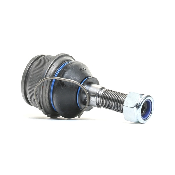VW DELPHI Końcówka wahacza TC526