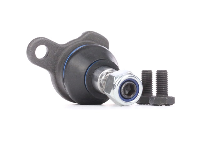 VW DELPHI Przegub kulowy wahacza TC527