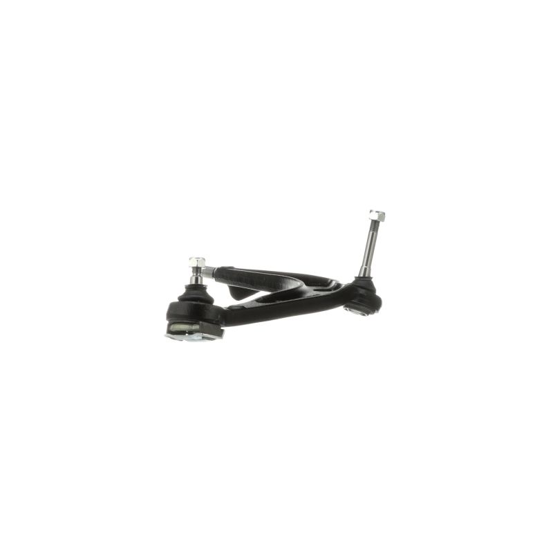 DELPHI TC552 Braccetti BMW E36 Coupe 325 is 192 CV M50 B25 (256S2)