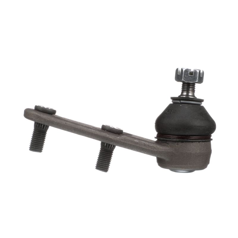 DELPHI TC579 Differential 1.8 EX (AAB) 101 hk ET3