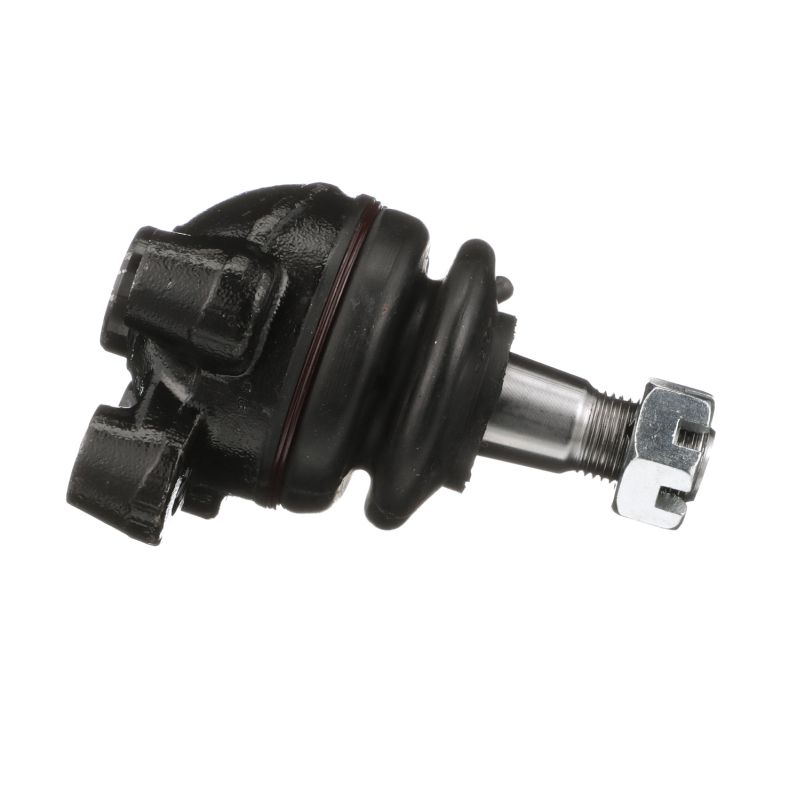 DELPHI TC596 Hjulspindel 2.5 LPI 78 HK D4BA