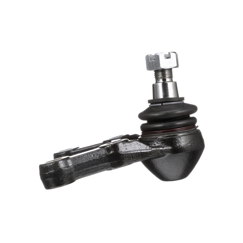 DELPHI TC597 Bærekule Mitsubishi Pajero I Canvas Top 2.5 TD 84 hk 4D56-T