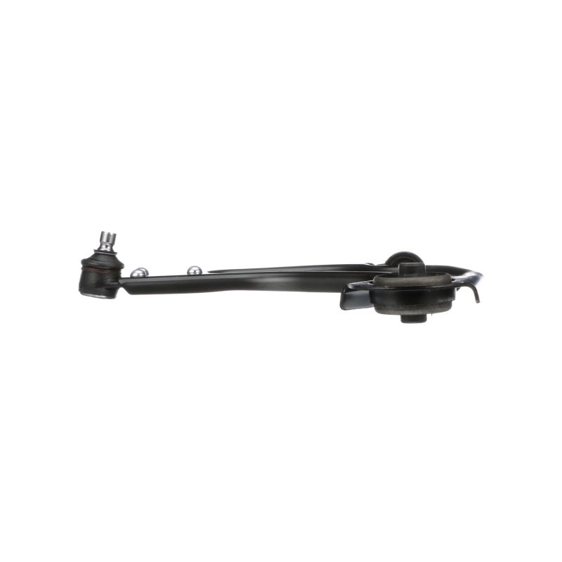 MAZDA DELPHI Lenker Radaufhängung TC679