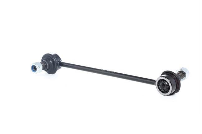 TC686 Stang / led, stabilisator 243mm fra DELPHI 4686606, 21018792, 350610, 4686606, 350610 kob billige