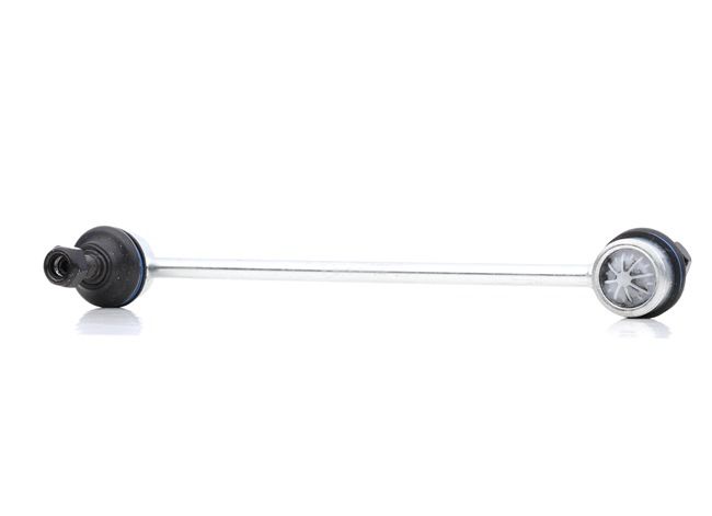 FORD DELPHI Drążek wspornik stabilizator TC720