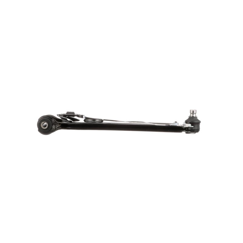 VW DELPHI Querlenker Satz TC766