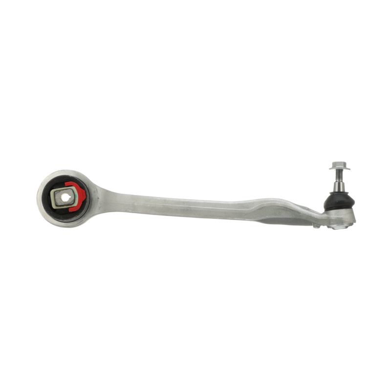 VW DELPHI Querlenker Satz TC770