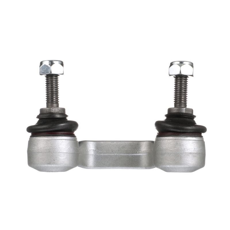 DELPHI TC771 Stabilizátor rúd Audi A8 D2 S8 quattro 340 LE AHC