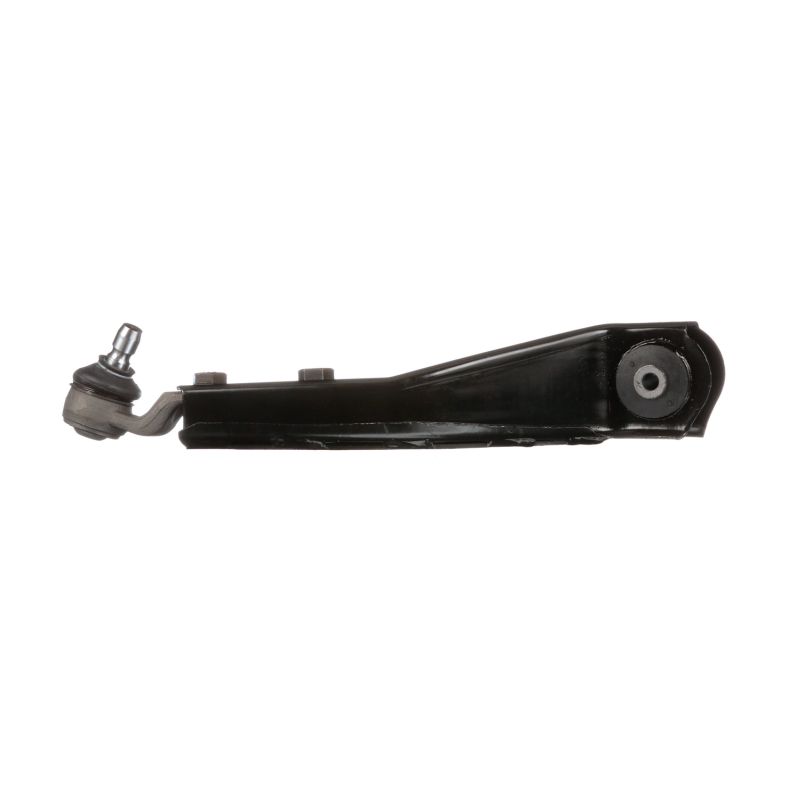 OPEL DELPHI Lenker Radaufhängung TC795