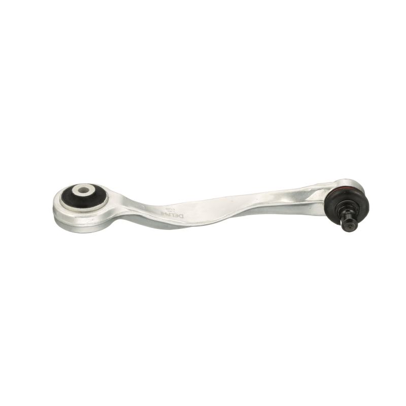 VW DELPHI Suspension wishbone arm TC801