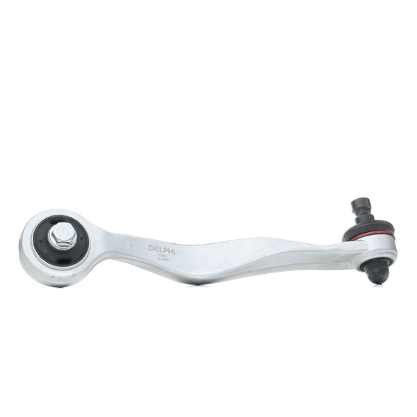 VW DELPHI Suspension Arm TC802
