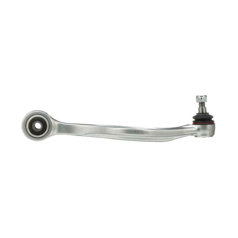 DELPHI TC804 Ψαλίδια BMW E34 Touring 525 td 115 PS M51 D25 (256T1)