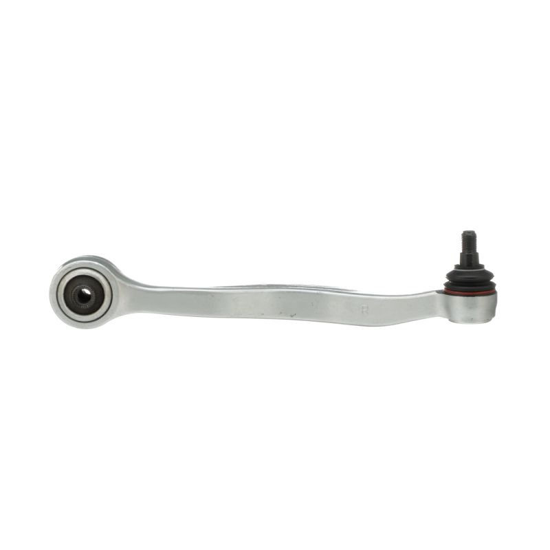 DELPHI TC805 Ψαλίδια BMW E34 Touring 525 td 115 PS M51 D25 (256T1)