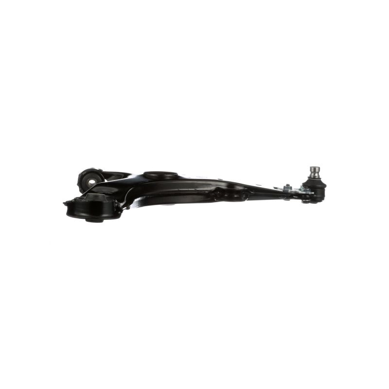DELPHI TC813 Querlenker Passat 3a5 1.8 107 PS PF