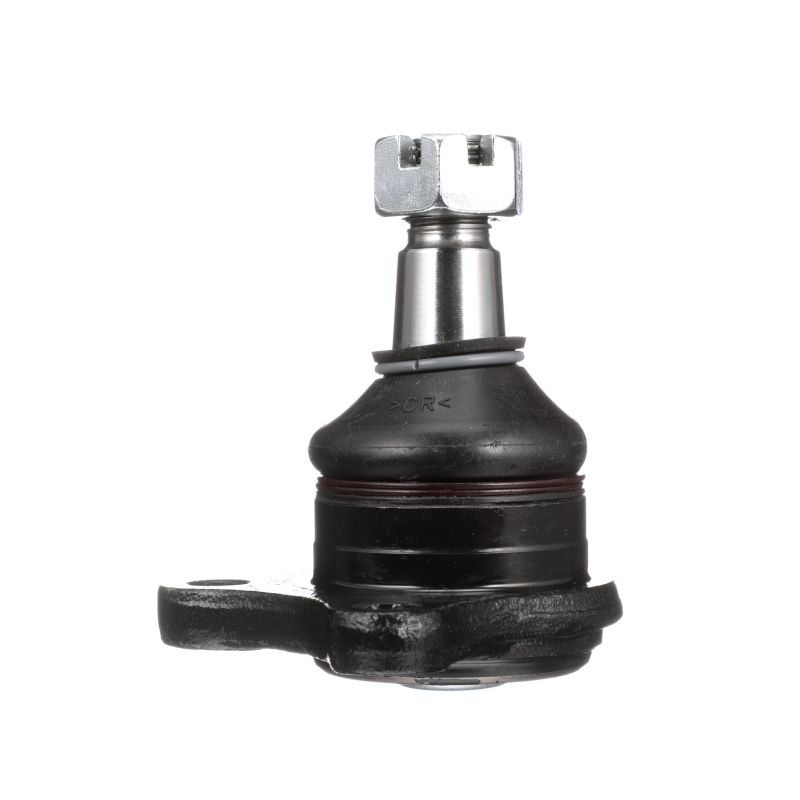 DELPHI TC831 Rotule de suspension Mitsubishi L200 K60T 2.5 TD 4WD 115CV 2004