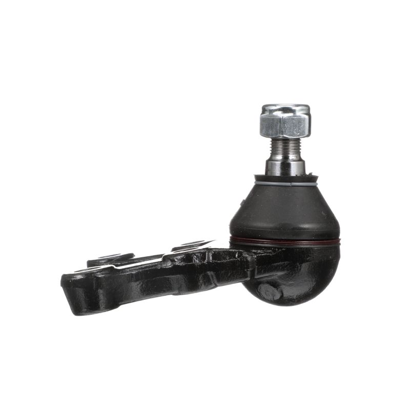 DELPHI TC832 Piulita roata 2.5 TD intercooler 99 CP D4BH