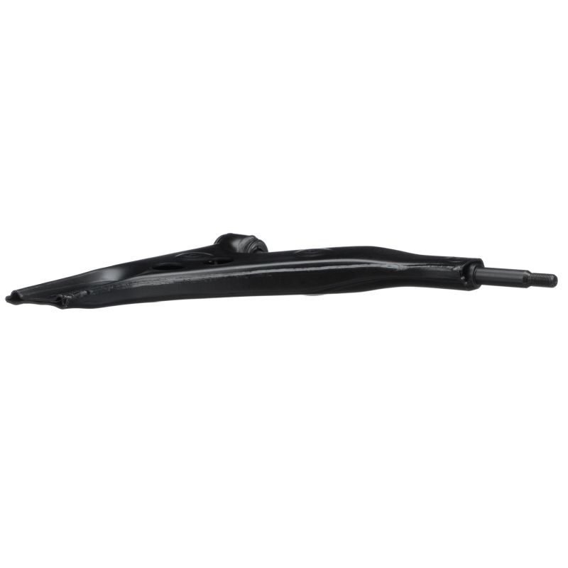 MAZDA DELPHI Achslenker TC856