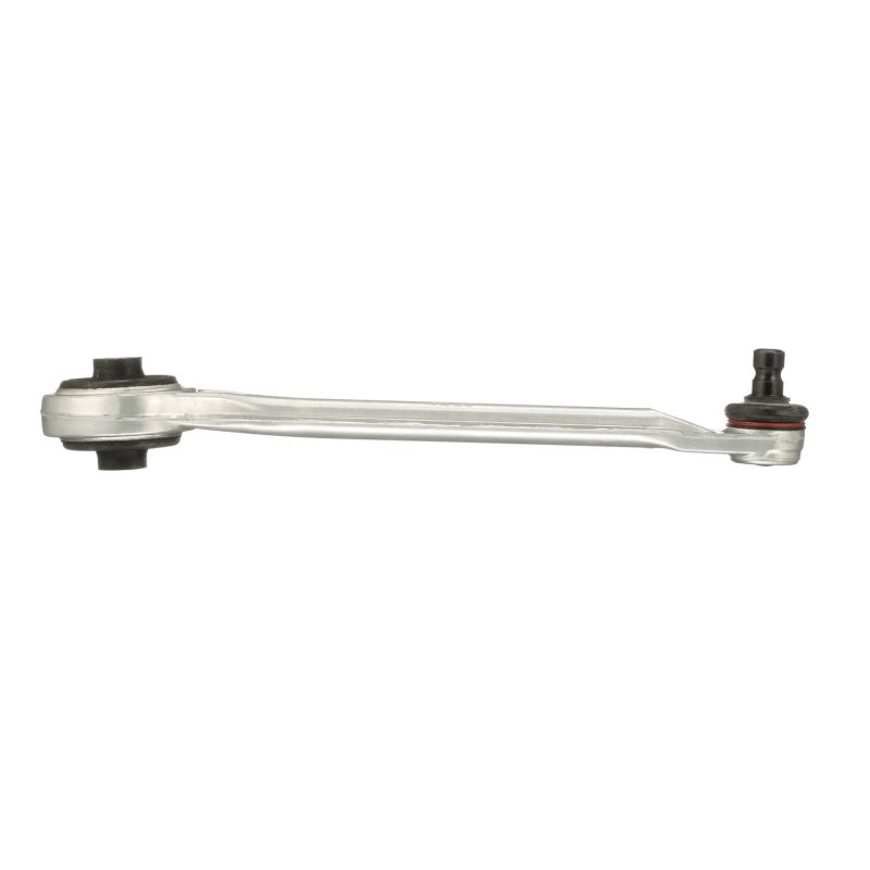 AUDI DELPHI Querlenker Satz TC863