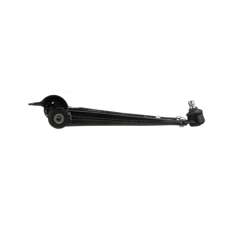 FORD DELPHI Querlenker Satz TC870