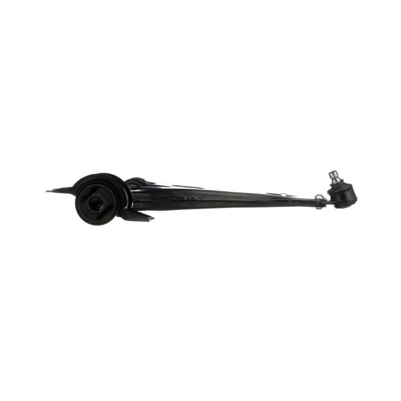 FORD DELPHI Achslenker TC871