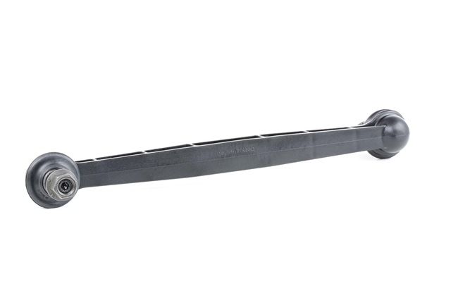 DELPHI TC879 Stabilisator 1.6 LPG (F08, F48) 75 PS X 16 SZR