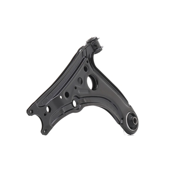 VW DELPHI Querlenker Satz TC892