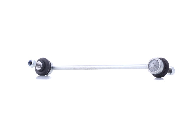 BMW DELPHI Stabistange TC932