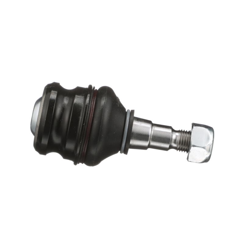 DELPHI TC959 Hjulspindel 2.0 (BC4) 116 HK EJ20E