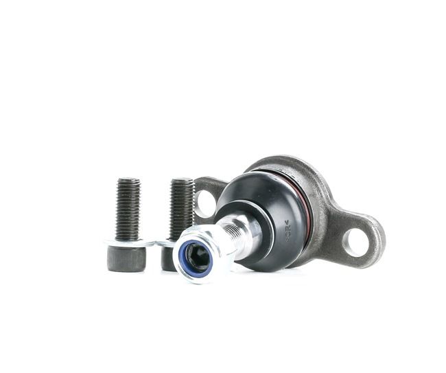 DELPHI TC967 Traggelenk VW T4 Kasten 2.4 D Syncro 78 PS AAB