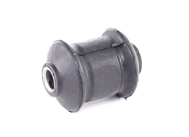 TD232W DELPHI Lagerung, Lenker Preis