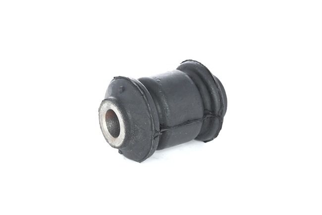 VW DELPHI Wishbone bushes TD239W