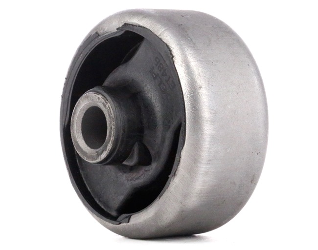 FORD DELPHI Suspension Bushes TD285W