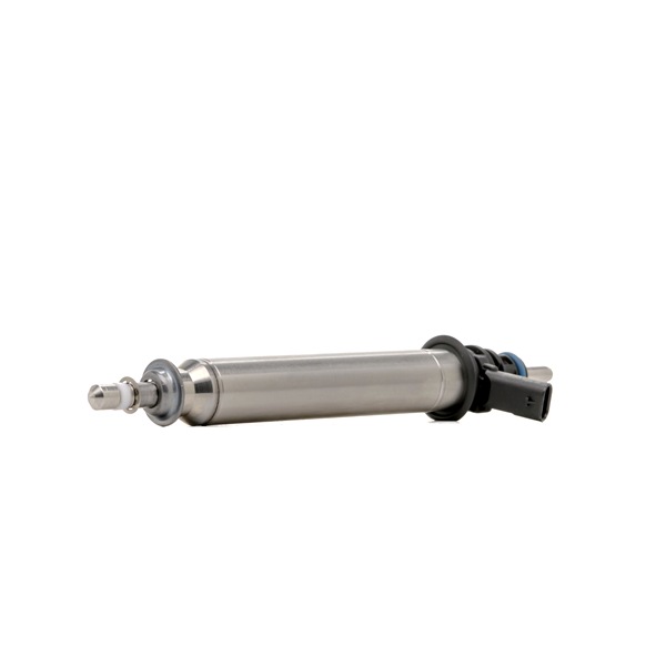 ENGITECH ENT900017 Μπεκ ψεκασμού Mercedes W213 E 450 4-matic (213.068) 367 PS M 276.823