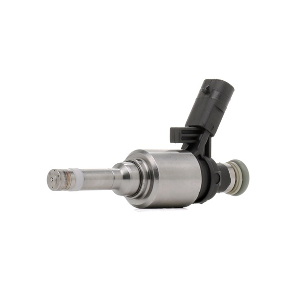 ENGITECH ENT900020 Injetores Passat B6 Variant 2.0 TFSI 200 cv CBFA