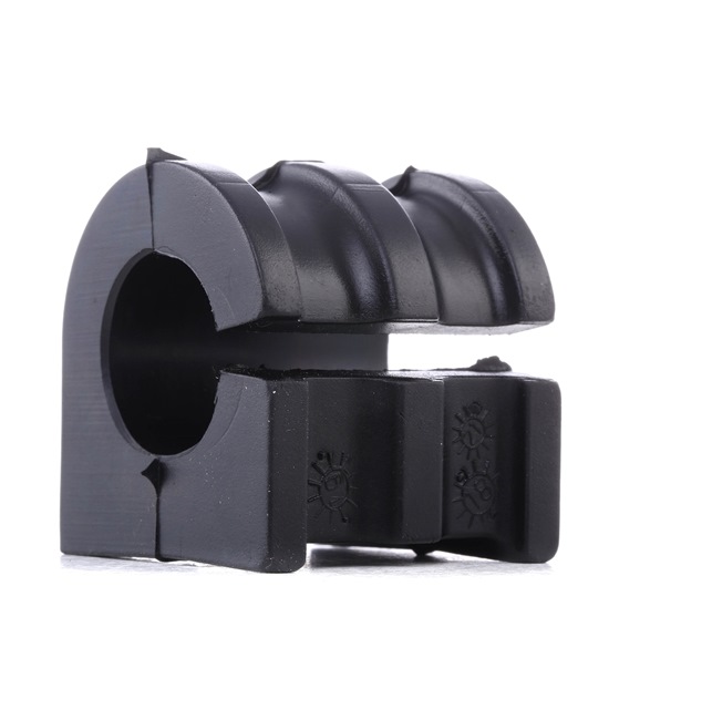 REINHOCH RH16-2048 Stabilisator foring RENAULT Modus / Grand Modus (F, JP) 1.2 GPL (JP0R) 75 hk D4F 744