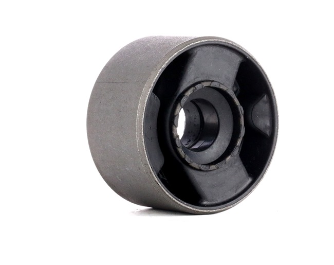 DELPHI TD343W Παξιμάδια τροχών 316i 1.6 102 PS M40 B16 (164E1)