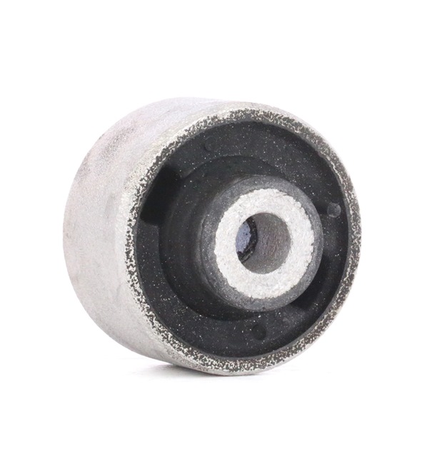 DELPHI TD437W Stabilisator 2.8 193 PS ATQ