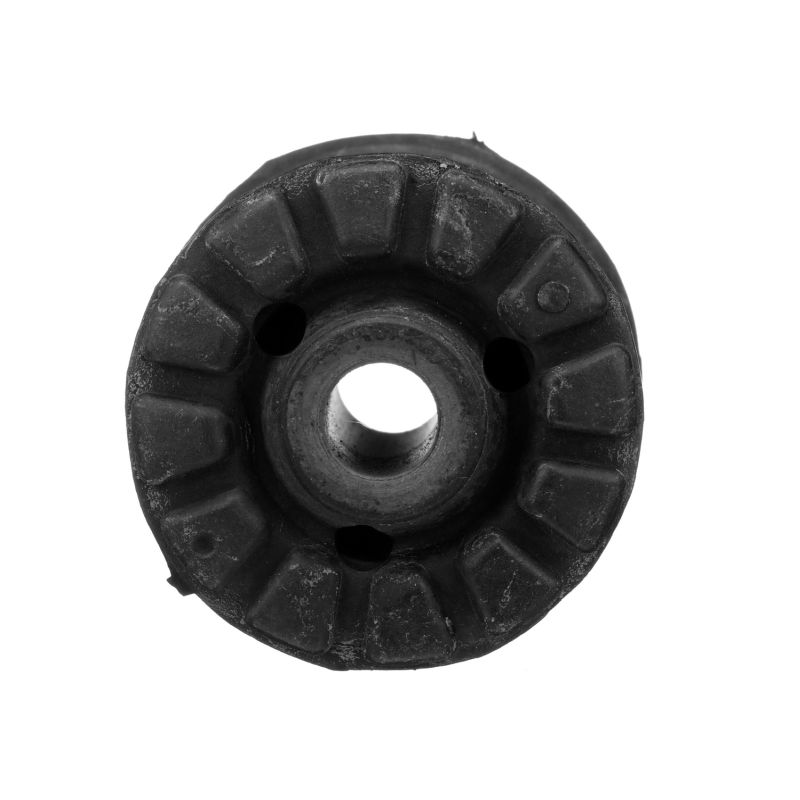 VW DELPHI Arm bush TD462W