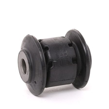 DELPHI TD521W Silent block Audi A3 Cabrio 1.2 TFSI 105 PS CBZB