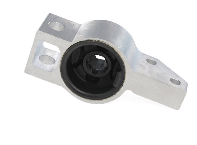 VW DELPHI Querlenkerbuchse TD522W