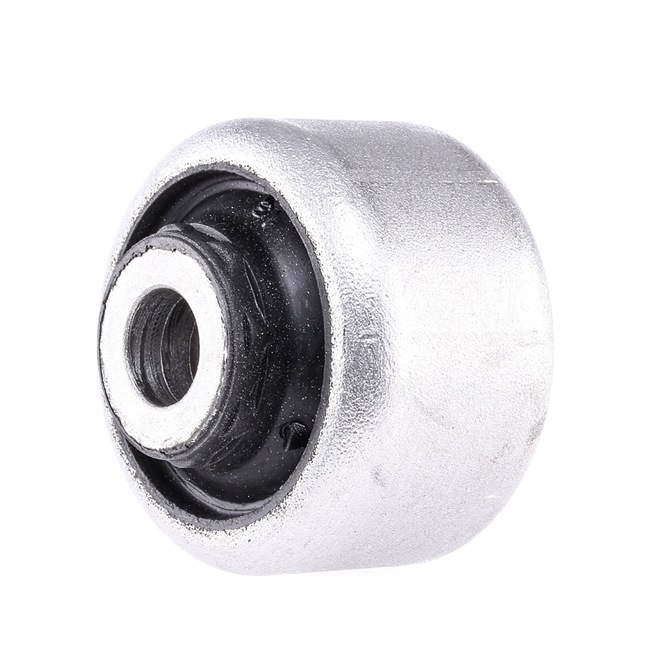 DELPHI TD535W Συνεμπλοκ ψαλιδιου Citroën C5 3 Sedan 2.2 HDi (RD4HTH, RD4HPH, RD4HRH, RD4HSH) 163 PS 4HS (DW12BTED4)