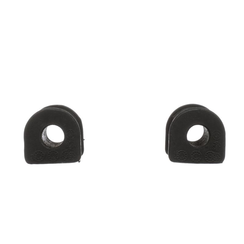 TD542W DELPHI Lagring, stabilisator pris