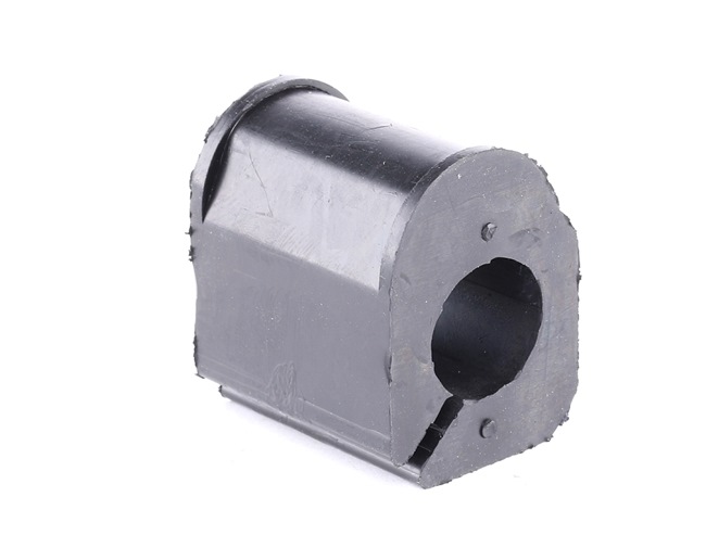 TD546W DELPHI Lagring, stabilisator pris