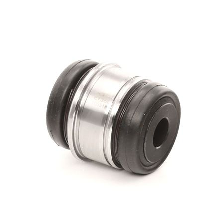 TD551W DELPHI Achskörperlager