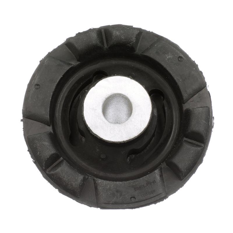 DELPHI TD563W Bucha de eixo Opel Omega B Sedan 3.0 V6 (F69, M69, P69) 211 cv X 30 XE