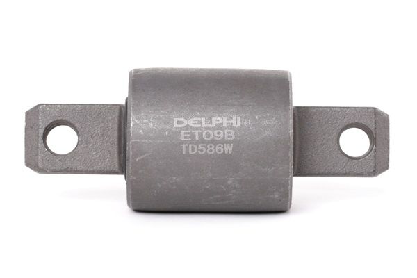 DELPHI TD586W Silent block Volvo s60 1 2.4 CDI 116PS 2003