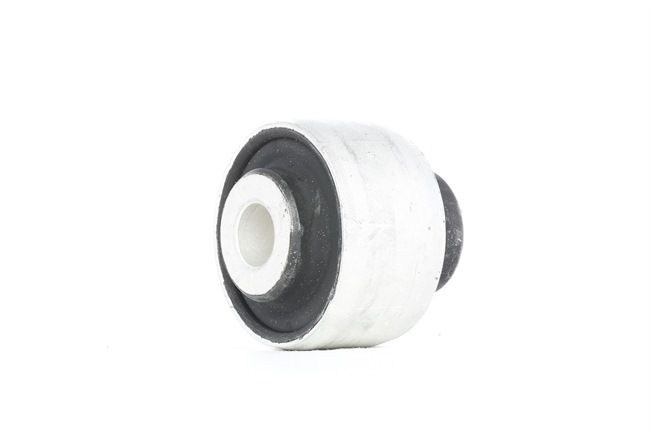 DELPHI TD651W Differensial D5 163 hk D 5244 T2