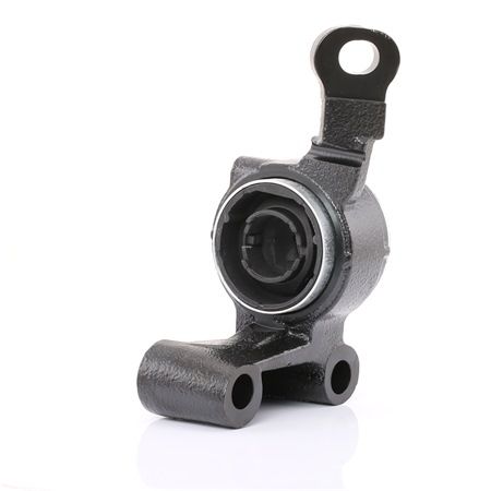 MINI DELPHI Silent block braccio oscillante TD664W