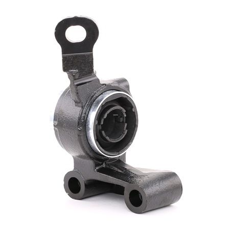 MINI DELPHI Boccole braccio oscillante TD665W