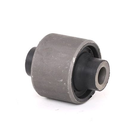 DELPHI TD667W Tukivarren hela BMW X3 E83 3.0 d 211 hv M57 D30 (306D3)